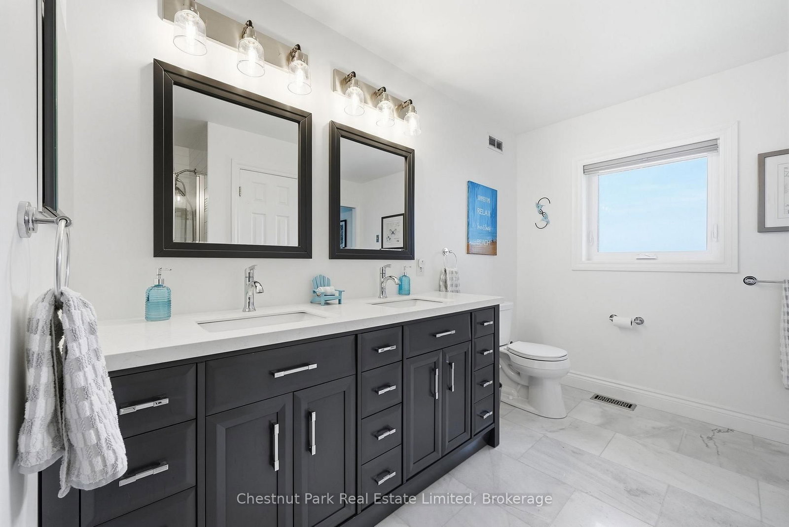 4 Trumble Lane • Prince Edward County, ON photo 35