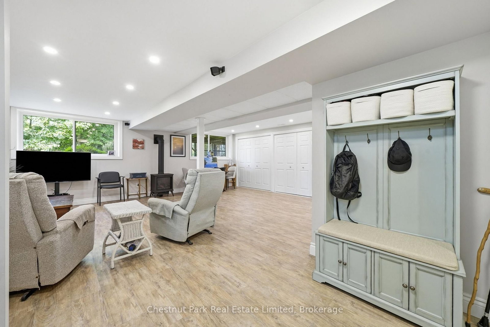 4 Trumble Lane • Prince Edward County, ON photo 36