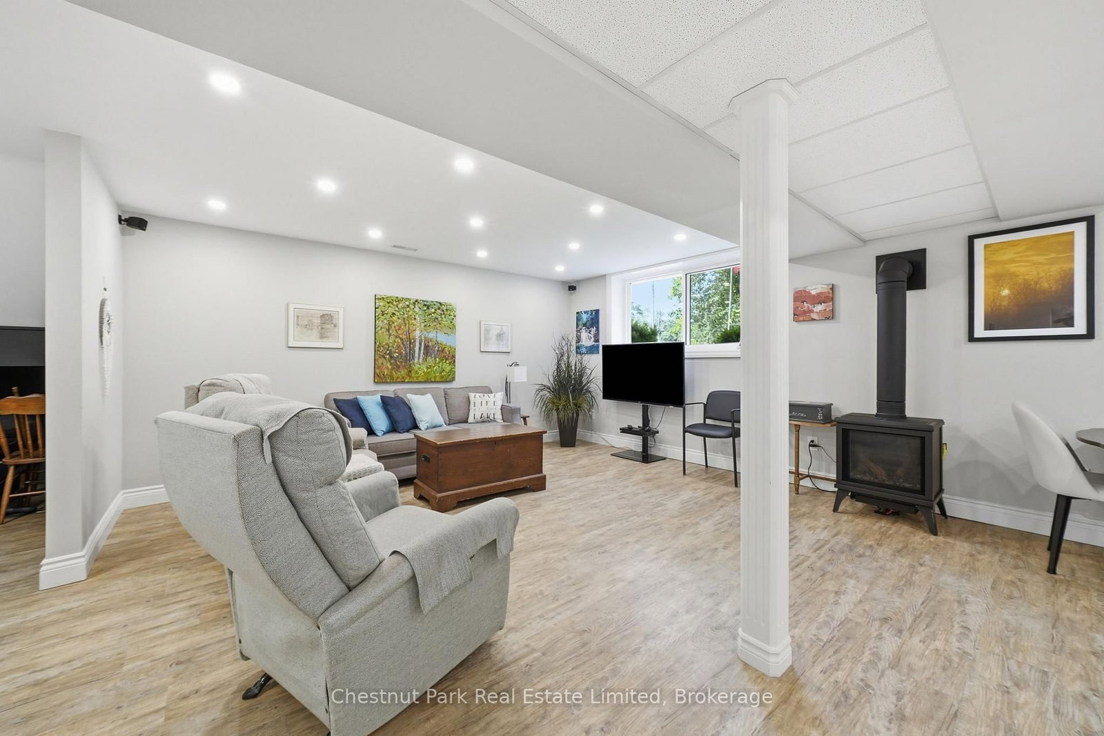 4 Trumble Lane • Prince Edward County, ON photo 37