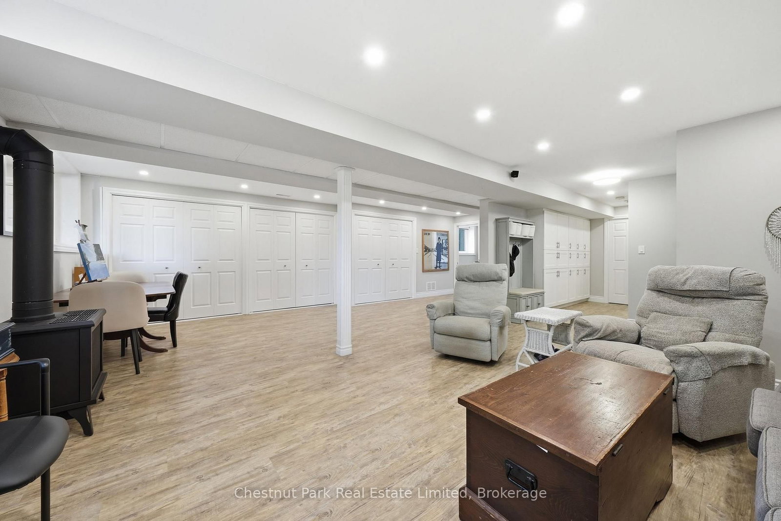 4 Trumble Lane • Prince Edward County, ON photo 38