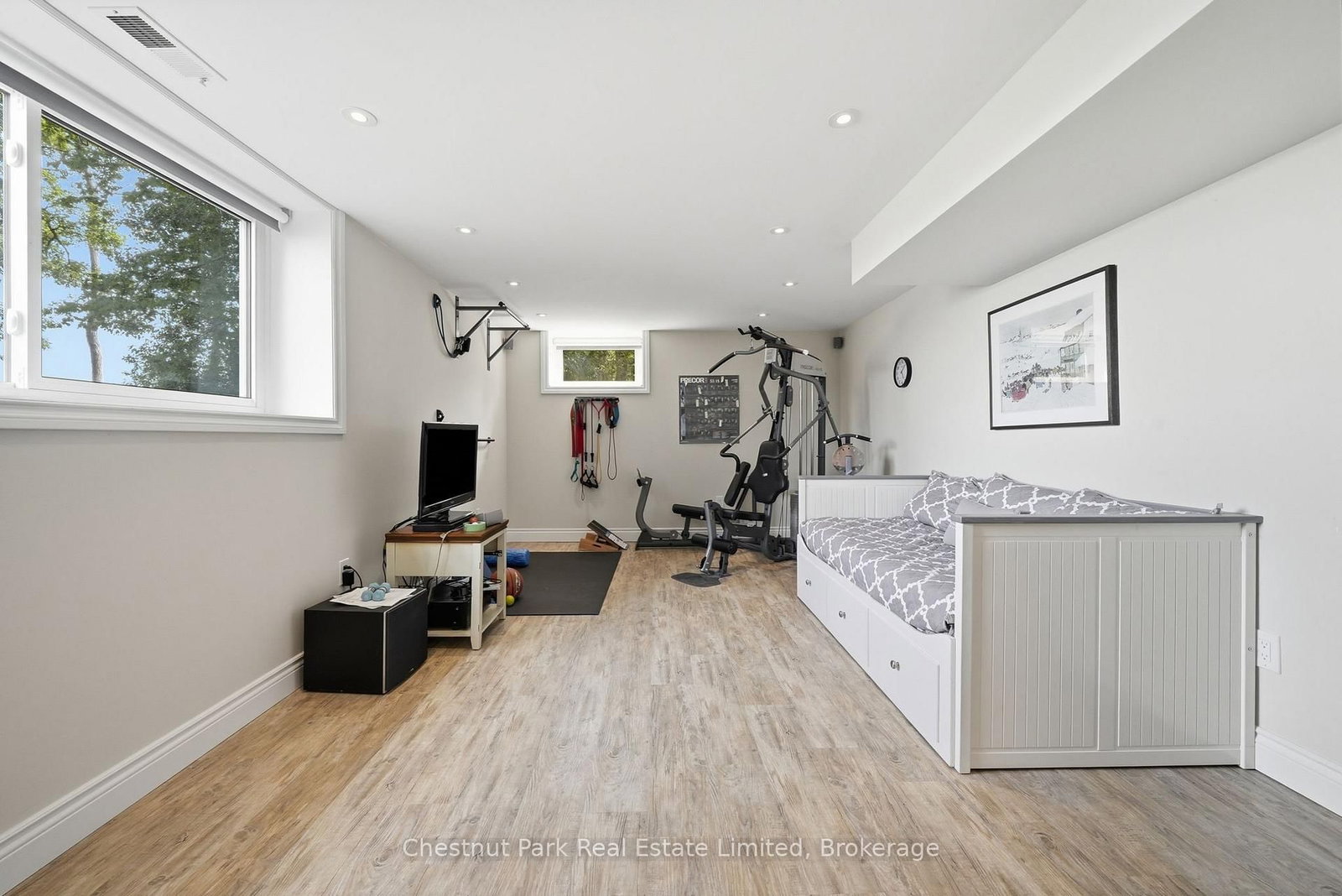 4 Trumble Lane • Prince Edward County, ON photo 40