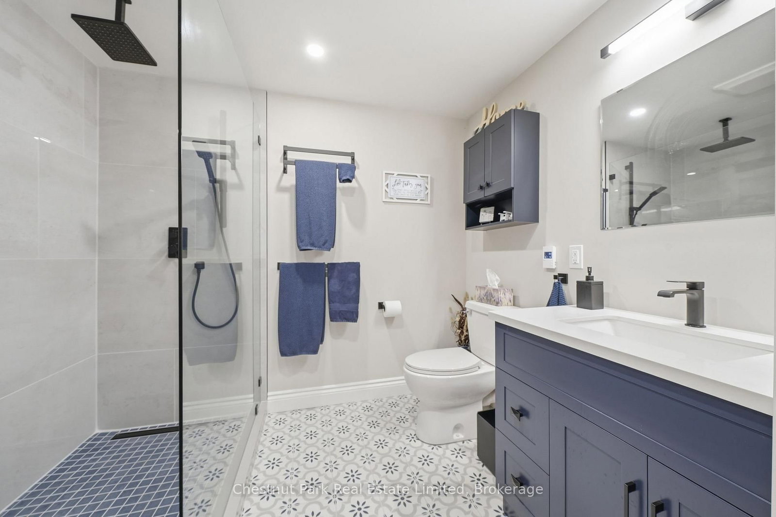 4 Trumble Lane • Prince Edward County, ON photo 41