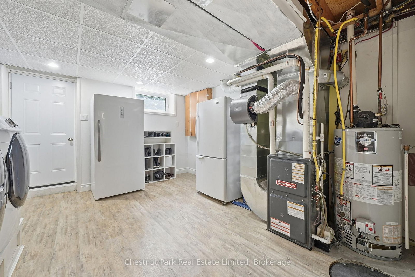 4 Trumble Lane • Prince Edward County, ON photo 43