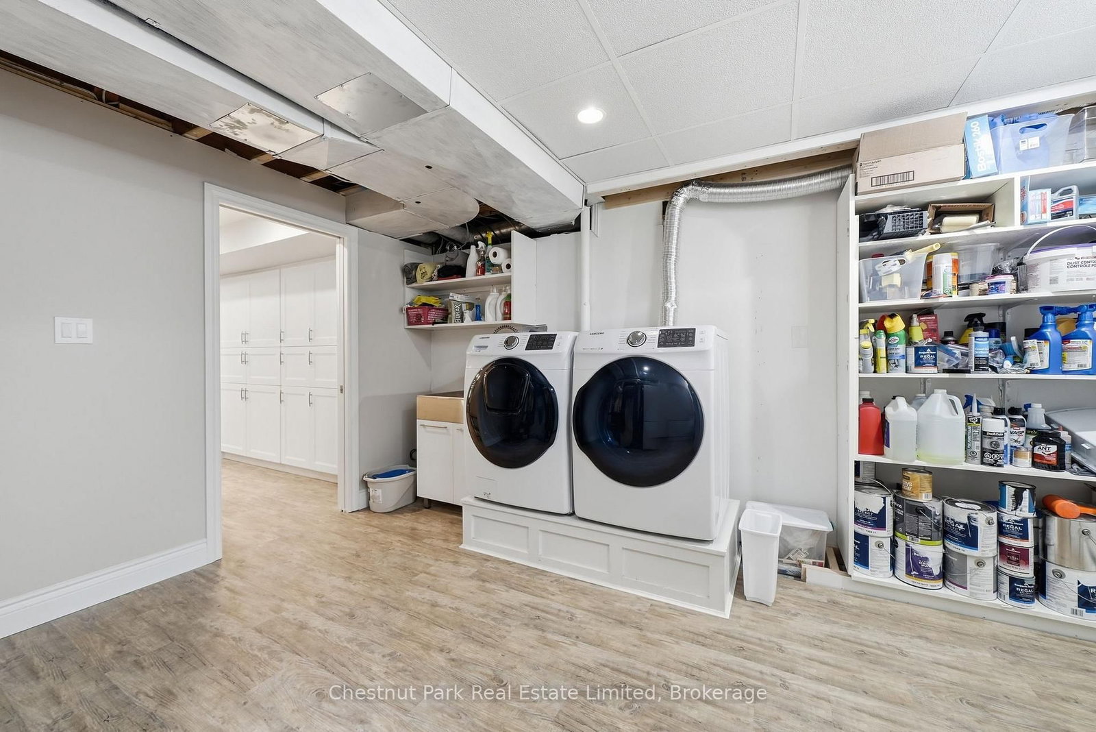 4 Trumble Lane • Prince Edward County, ON photo 44