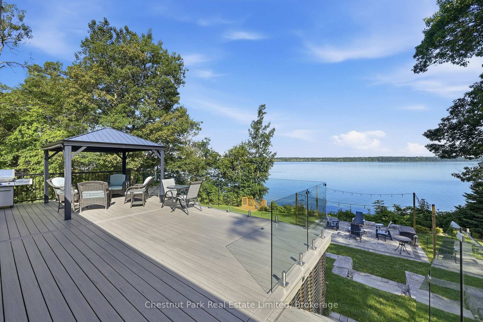 4 Trumble Lane • Prince Edward County, ON photo 45