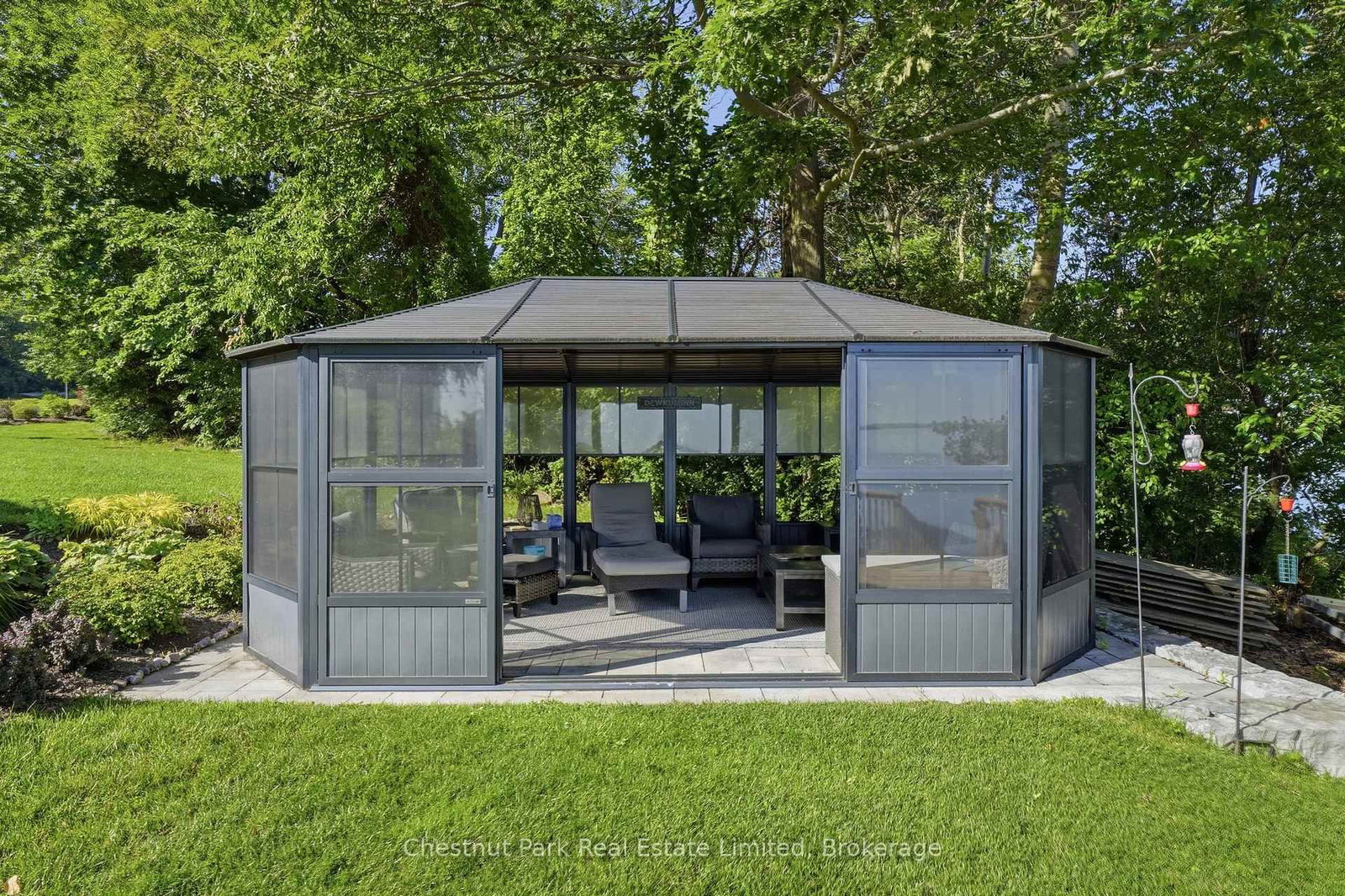 4 Trumble Lane • Prince Edward County, ON photo 47
