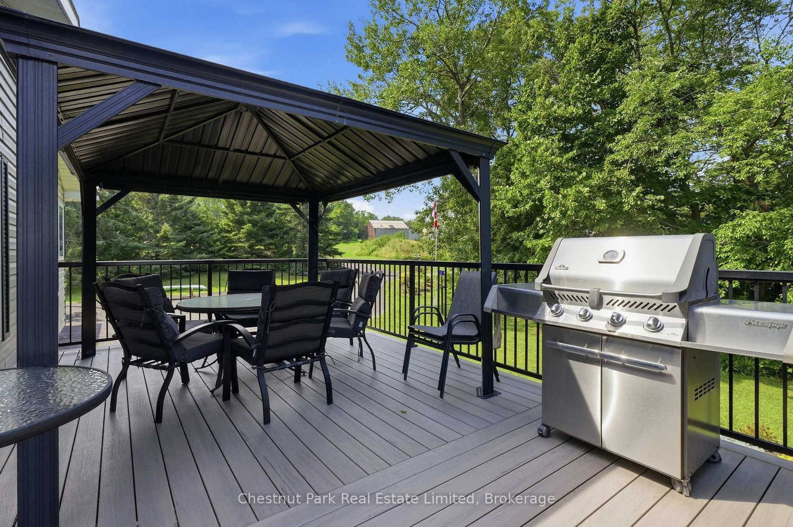 4 Trumble Lane • Prince Edward County, ON photo 48