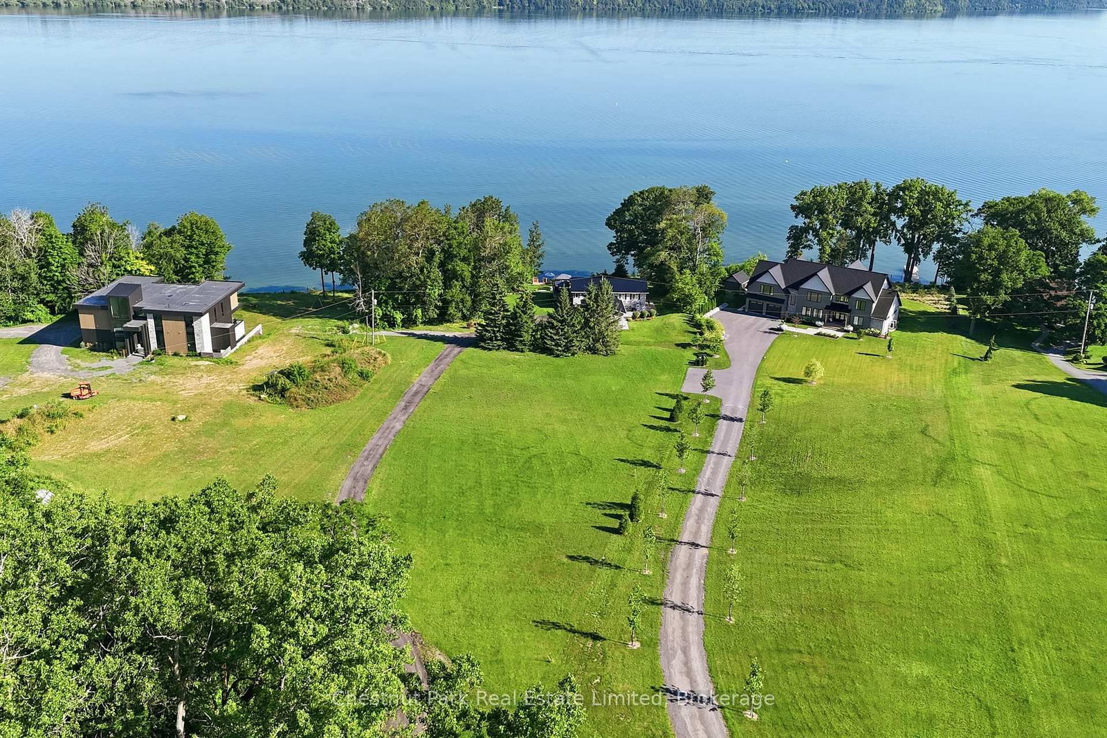 4 Trumble Lane • Prince Edward County, ON photo 49