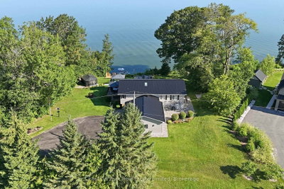 4 Trumble Lane • Prince Edward County, ON photo 5