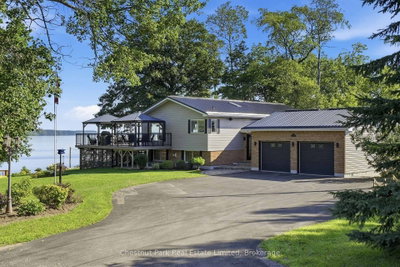 4 Trumble Lane • Prince Edward County, ON photo 6
