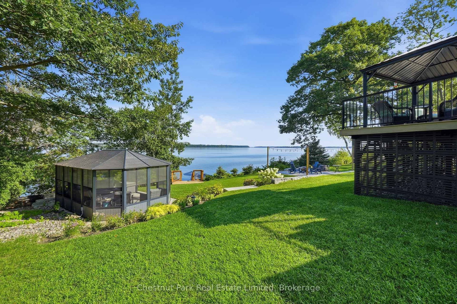 4 Trumble Lane • Prince Edward County, ON photo 9