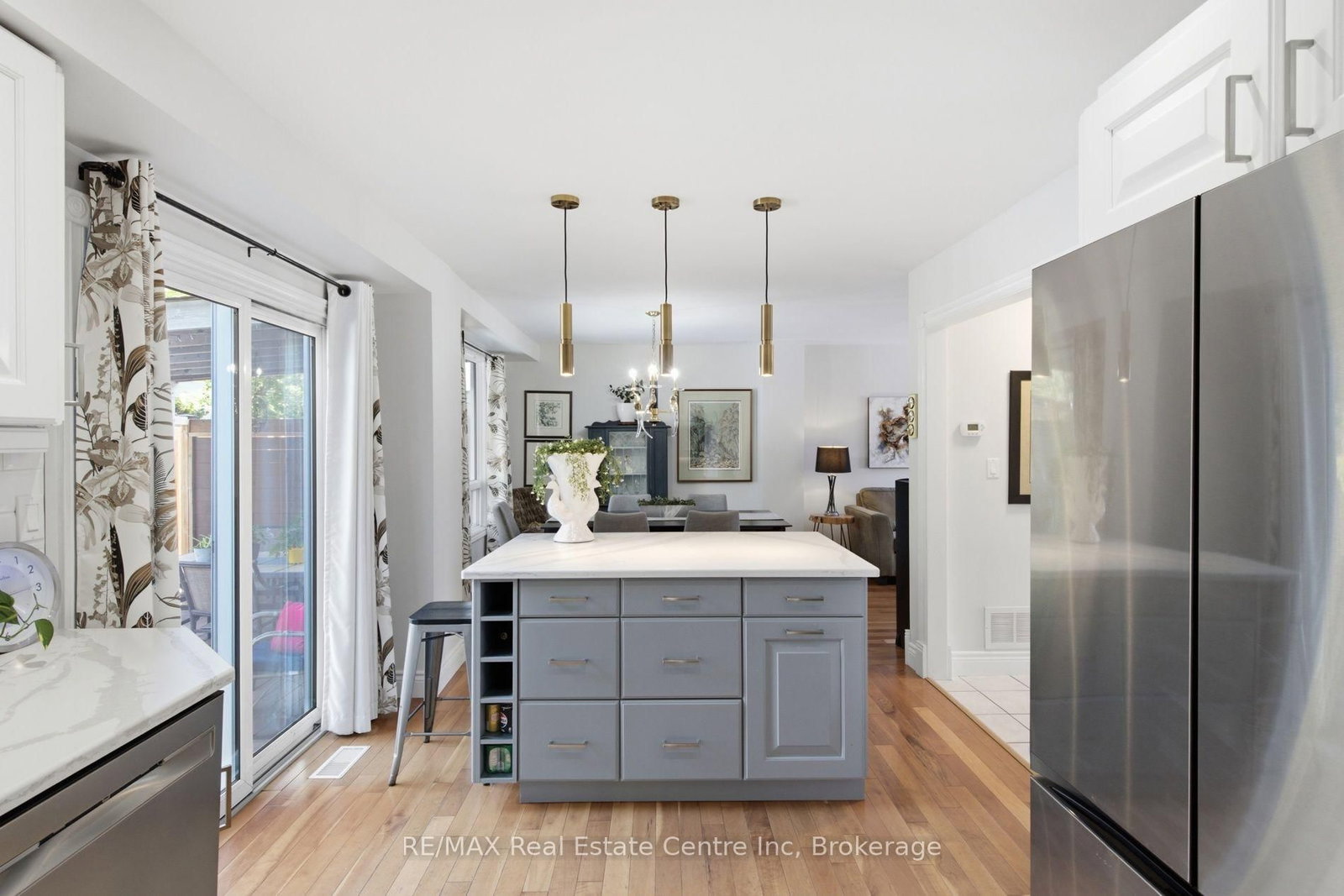 451 Black Street • Centre Wellington, ON photo 16