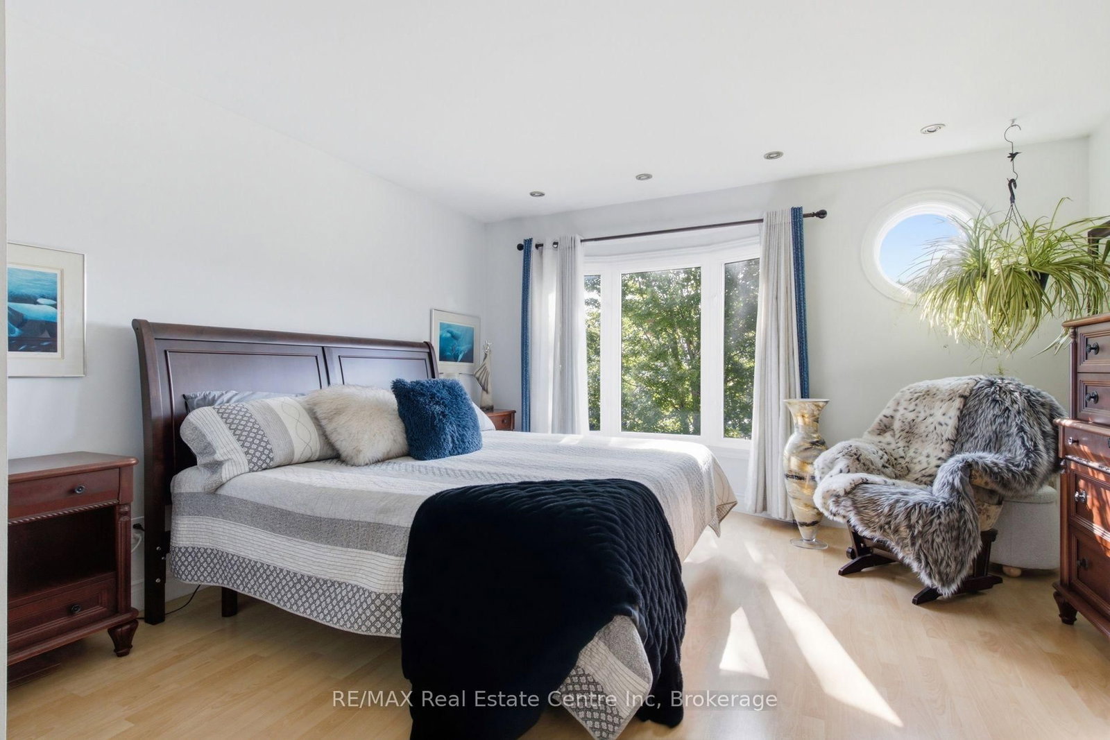 451 Black Street • Centre Wellington, ON photo 19