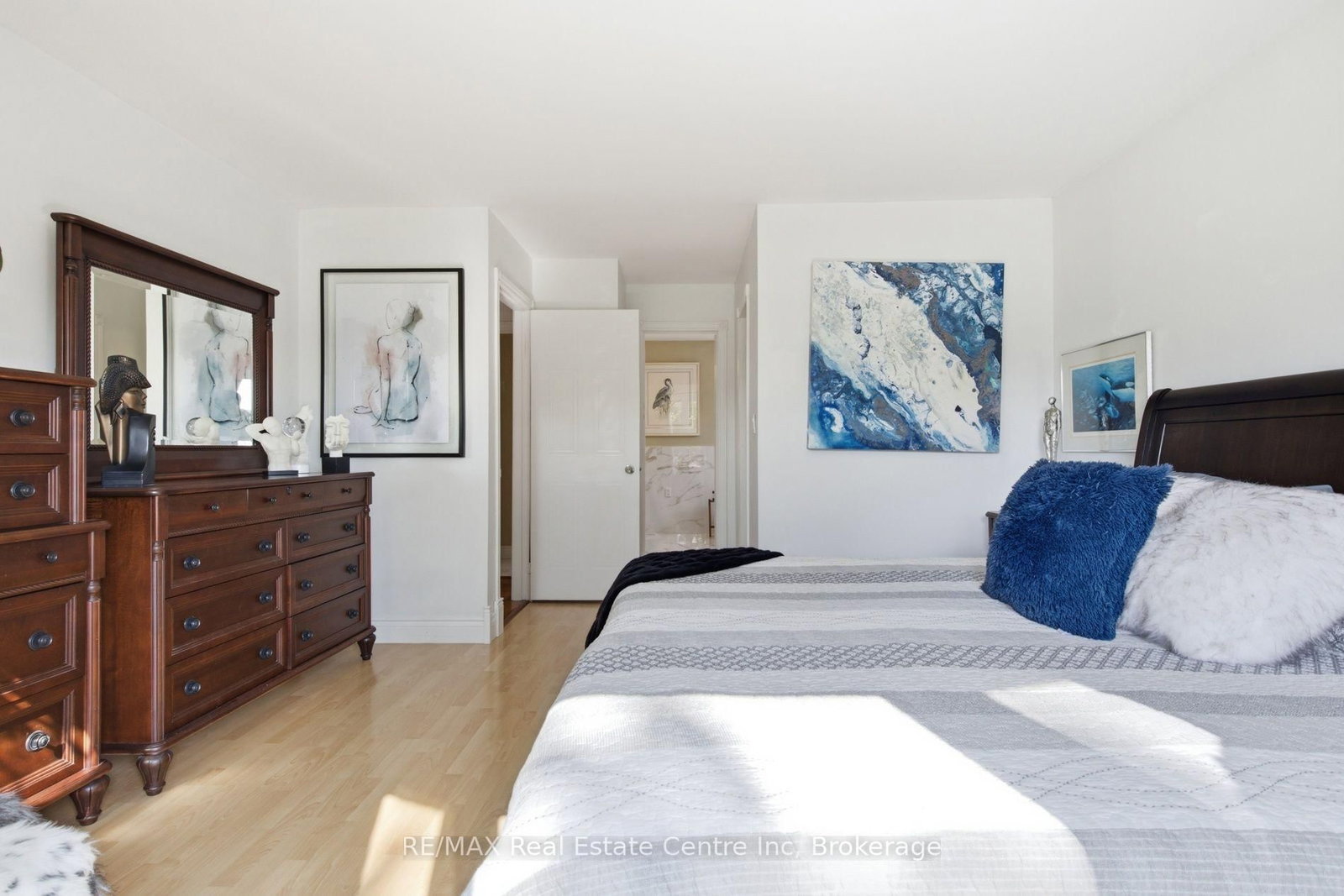 451 Black Street • Centre Wellington, ON photo 20