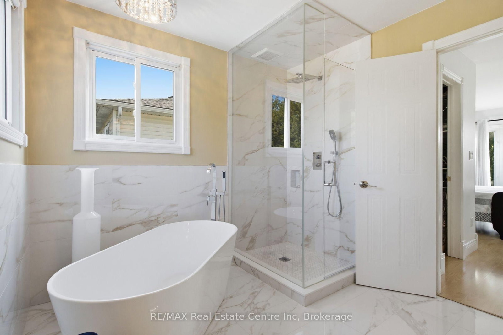 451 Black Street • Centre Wellington, ON photo 21