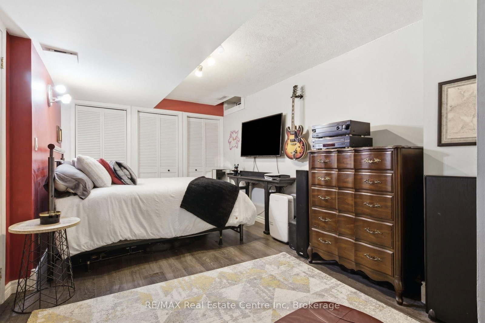451 Black Street • Centre Wellington, ON photo 28