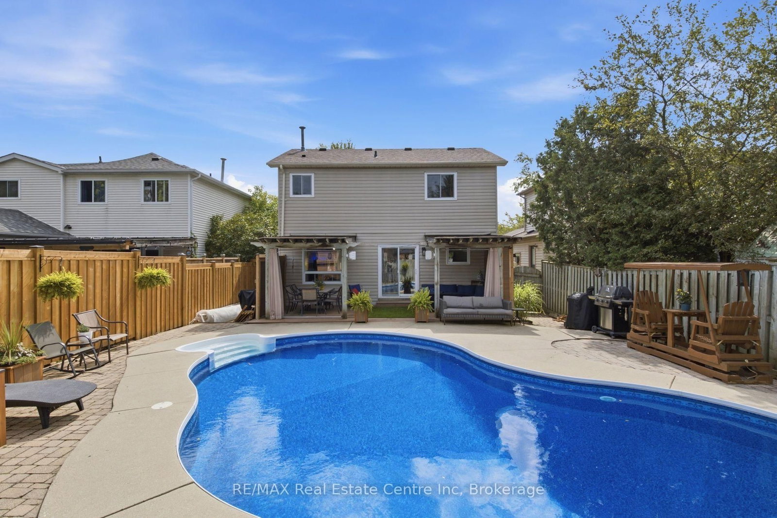 451 Black Street • Centre Wellington, ON photo 30