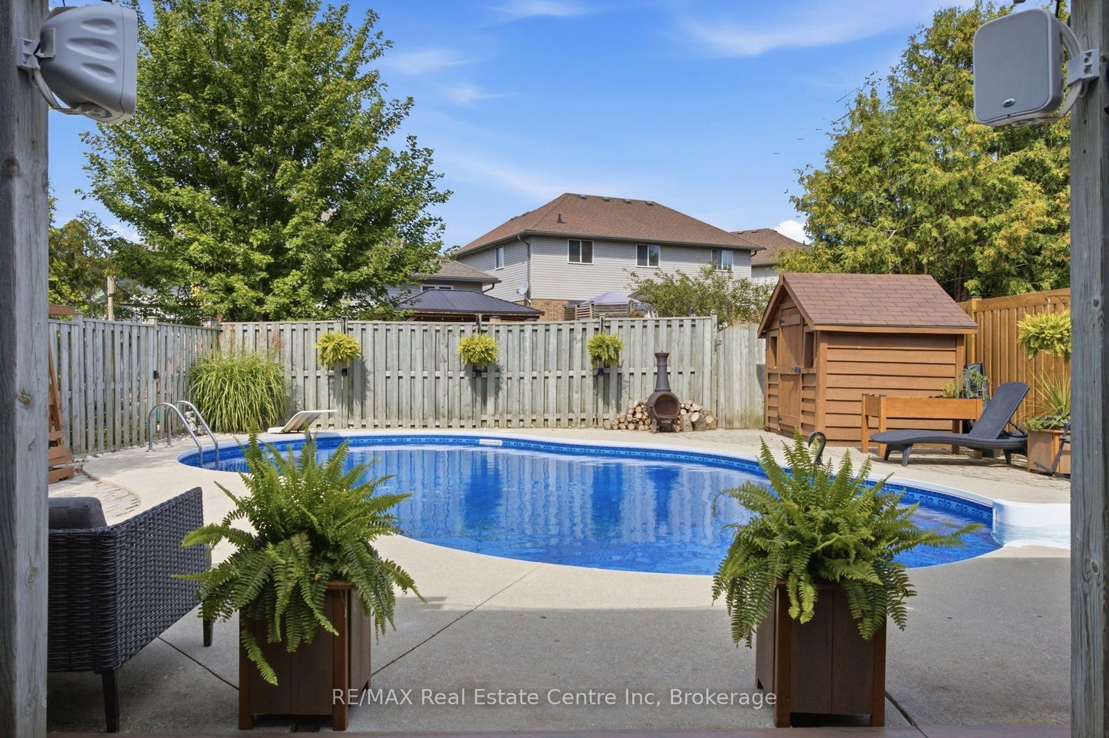 451 Black Street • Centre Wellington, ON photo 32