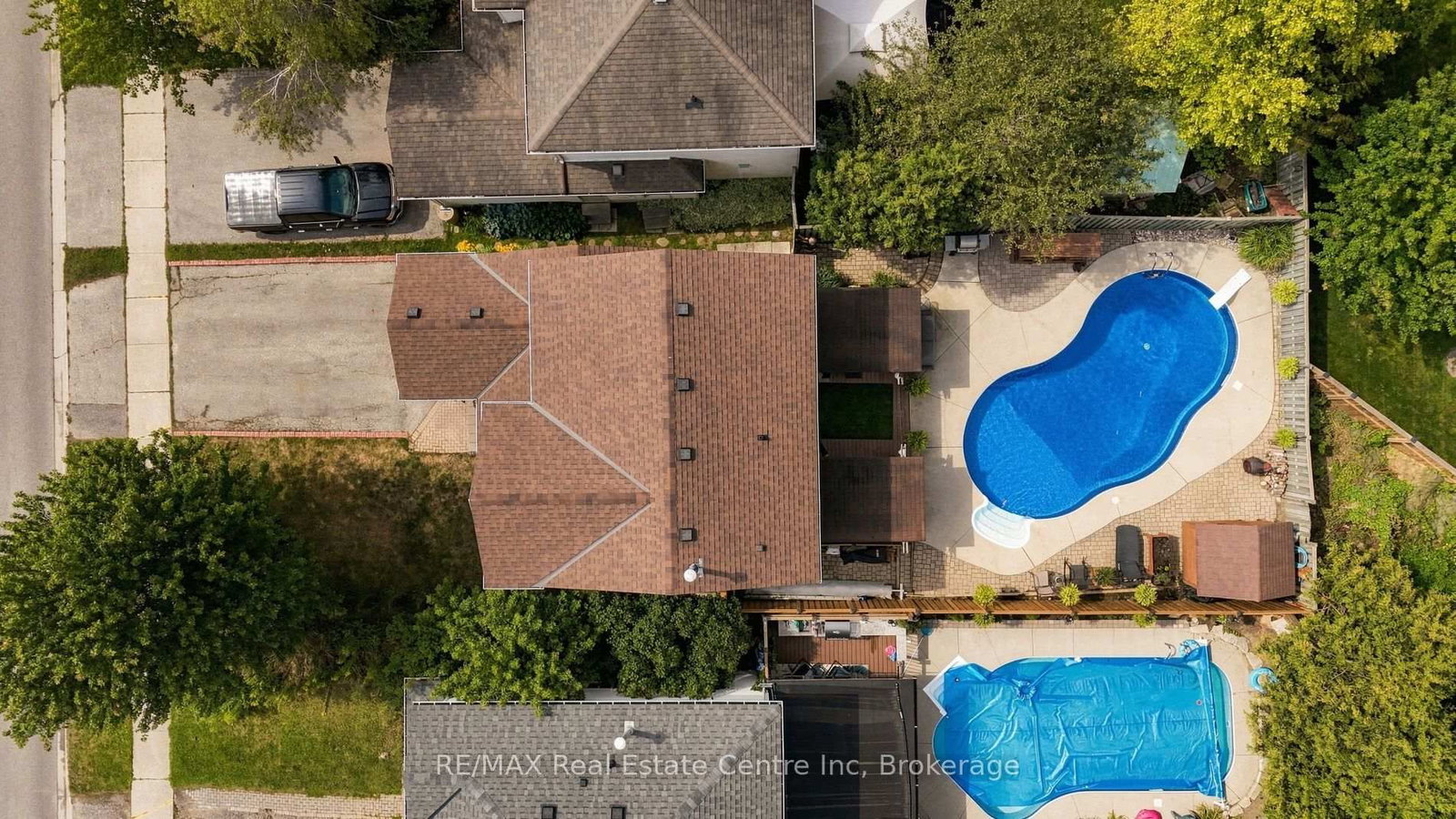 451 Black Street • Centre Wellington, ON photo 34