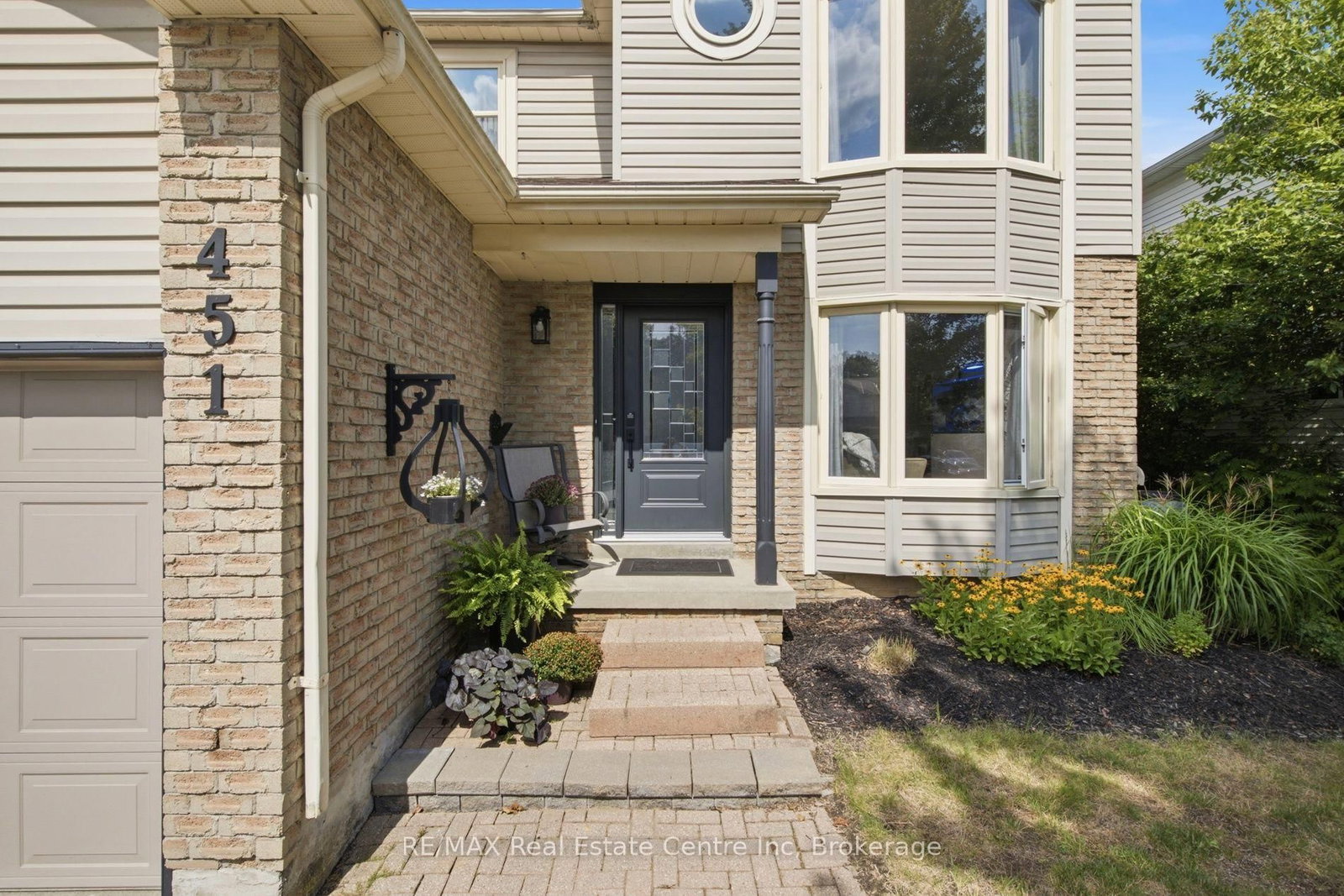 451 Black Street • Centre Wellington, ON photo 5