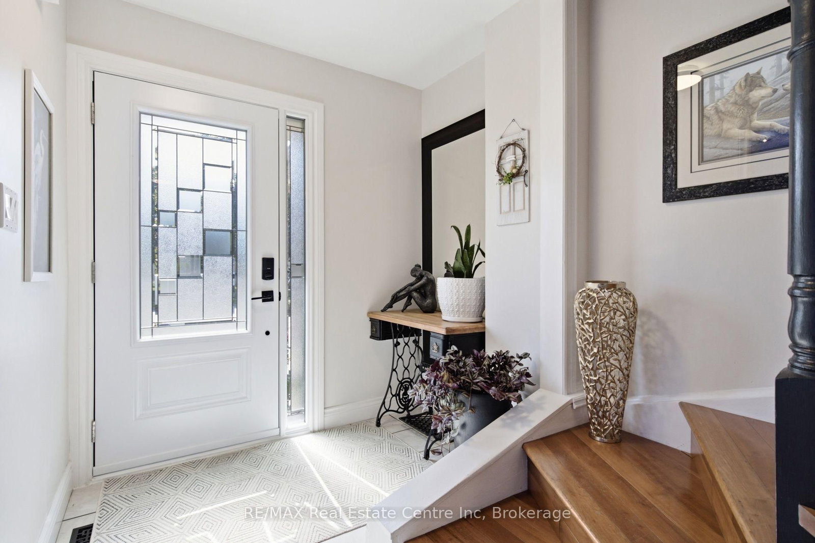 451 Black Street • Centre Wellington, ON photo 6