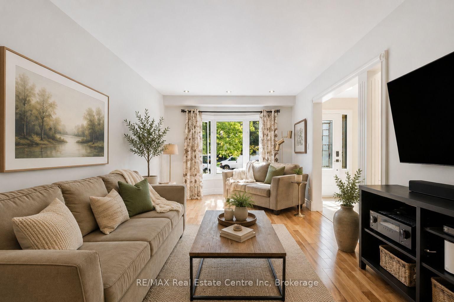 451 Black Street • Centre Wellington, ON photo 8