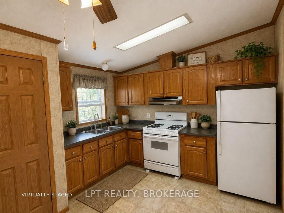 152 Concession Road 11 W Road • #5 • Trent Hills, ON photo 11