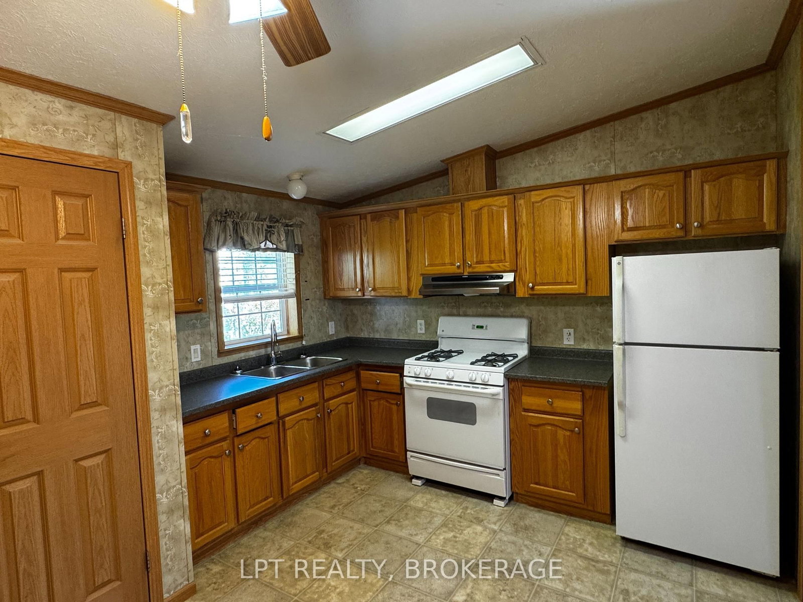 152 Concession Road 11 W Road • #5 • Trent Hills, ON photo 12