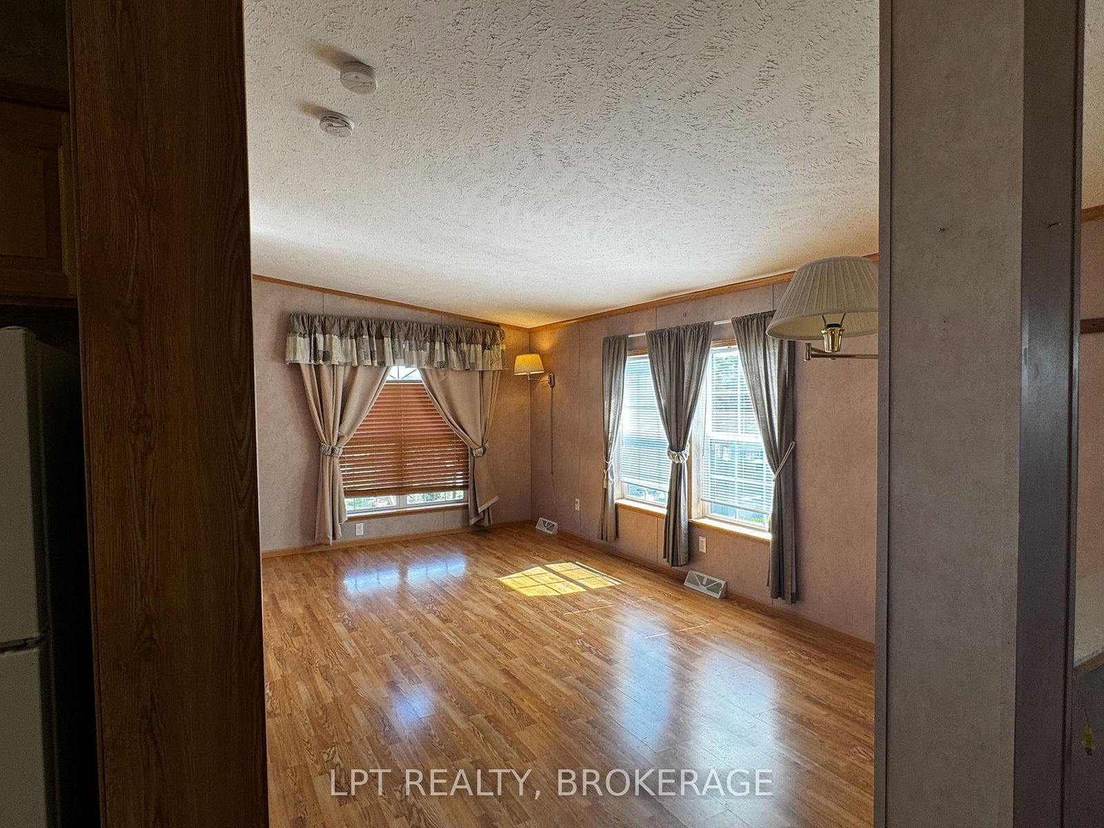 152 Concession Road 11 W Road • #5 • Trent Hills, ON photo 14
