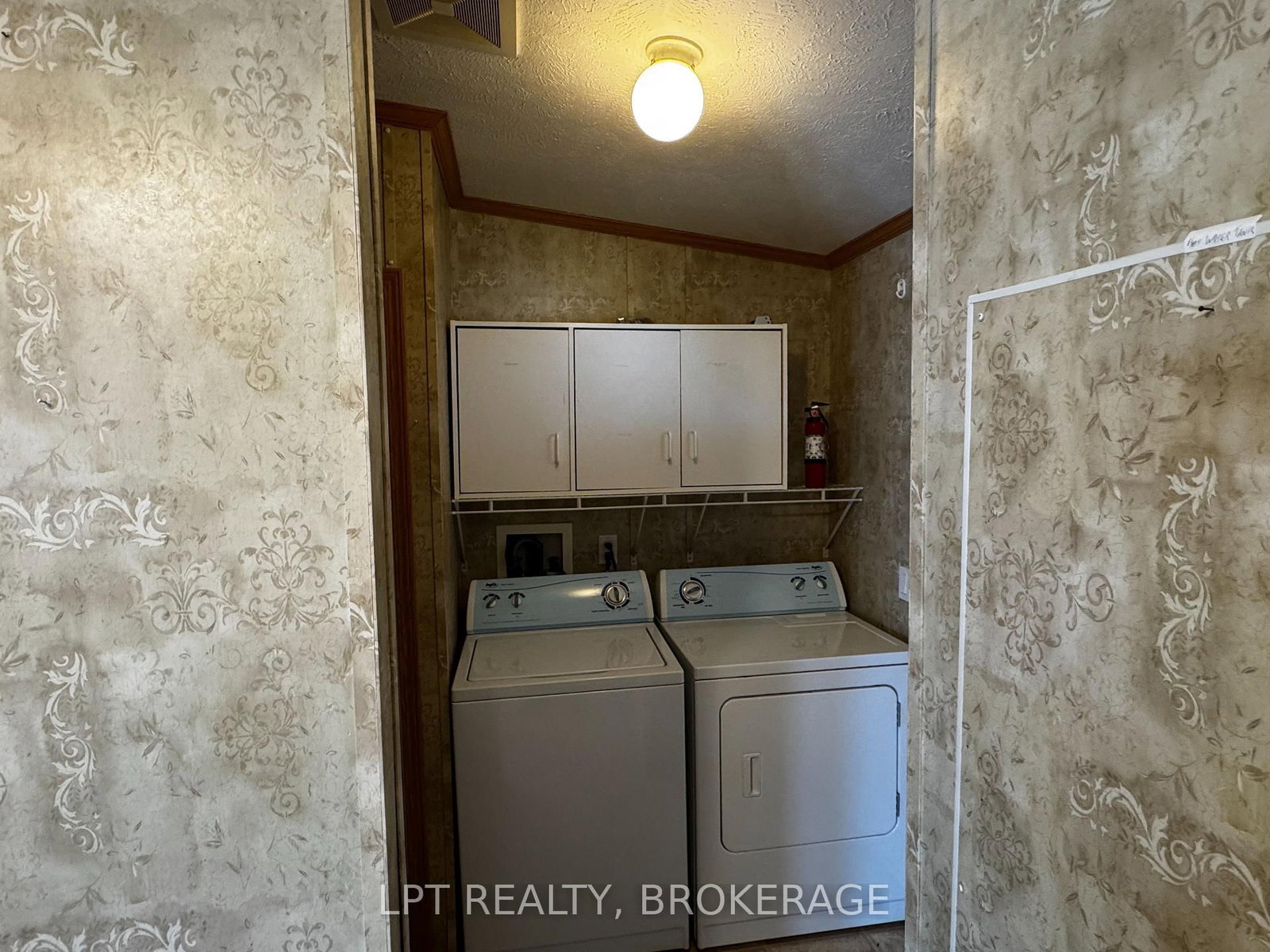 152 Concession Road 11 W Road • #5 • Trent Hills, ON photo 15