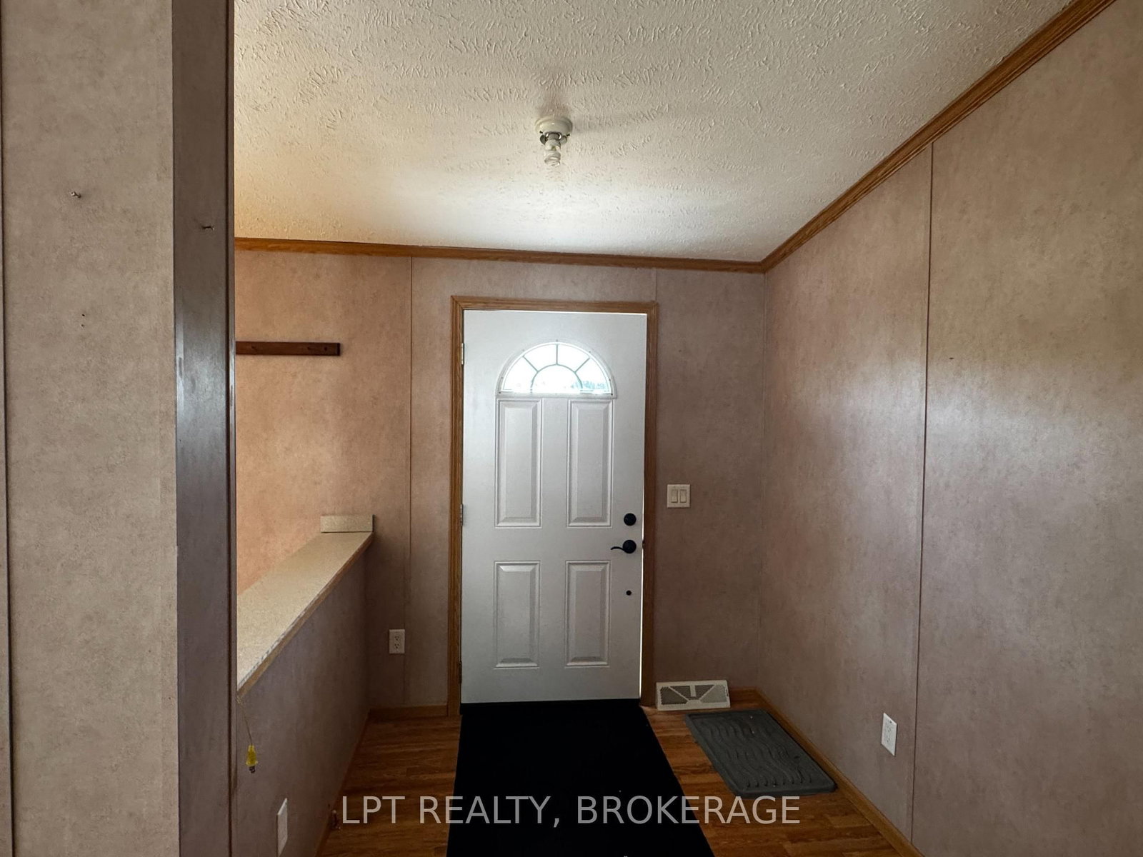 152 Concession Road 11 W Road • #5 • Trent Hills, ON photo 16