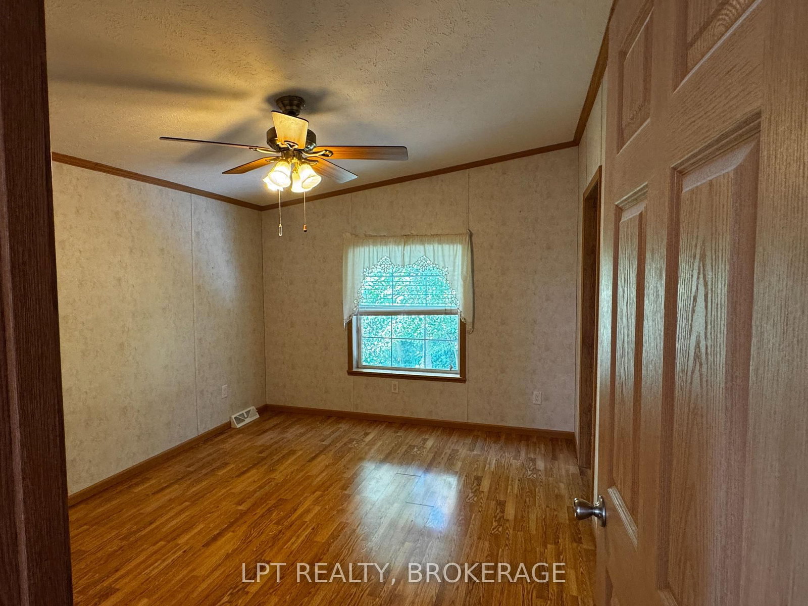 152 Concession Road 11 W Road • #5 • Trent Hills, ON photo 17