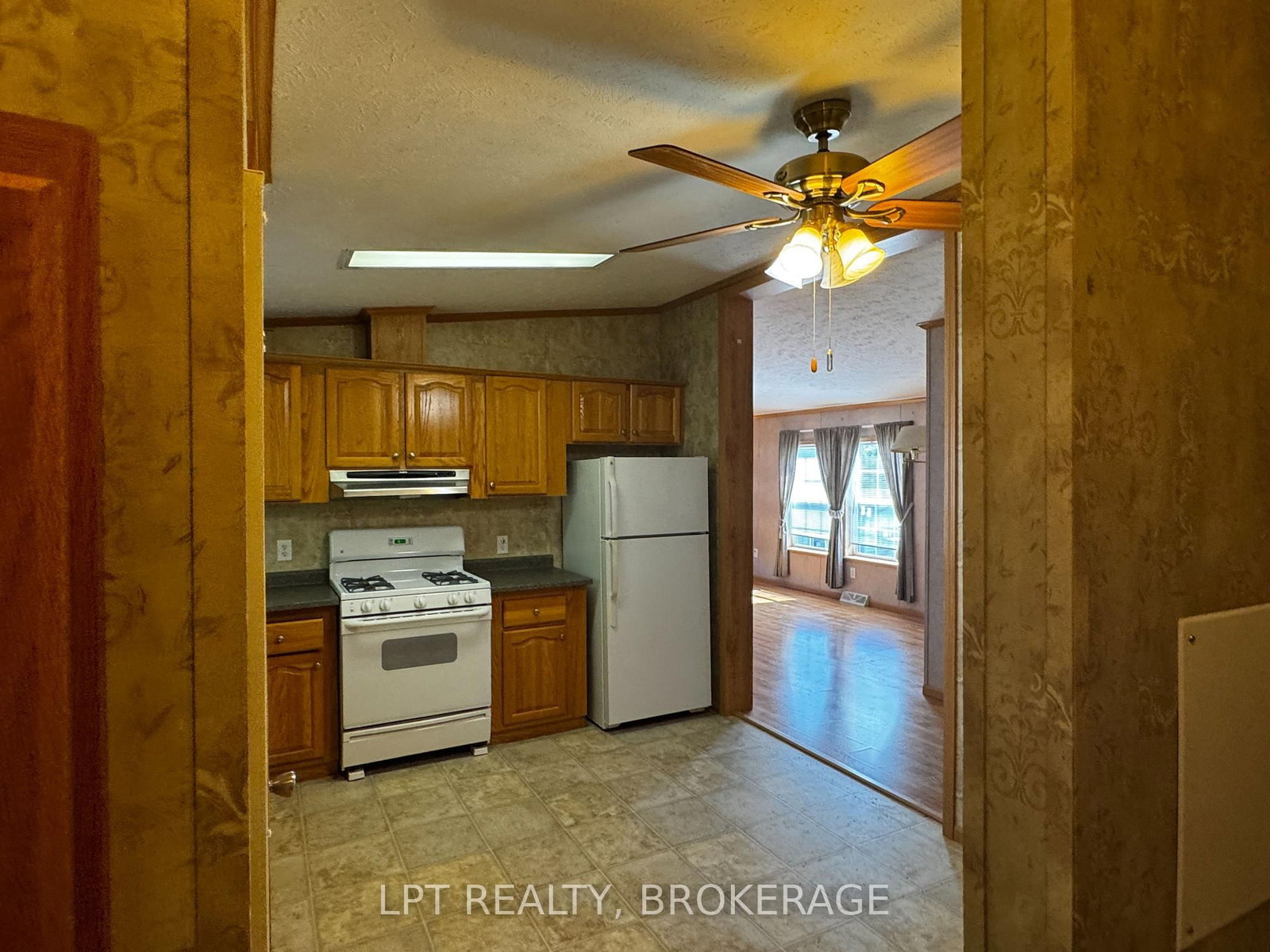 152 Concession Road 11 W Road • #5 • Trent Hills, ON photo 18