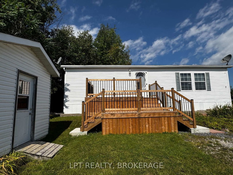5 - 152 Concession Road 11 W Road