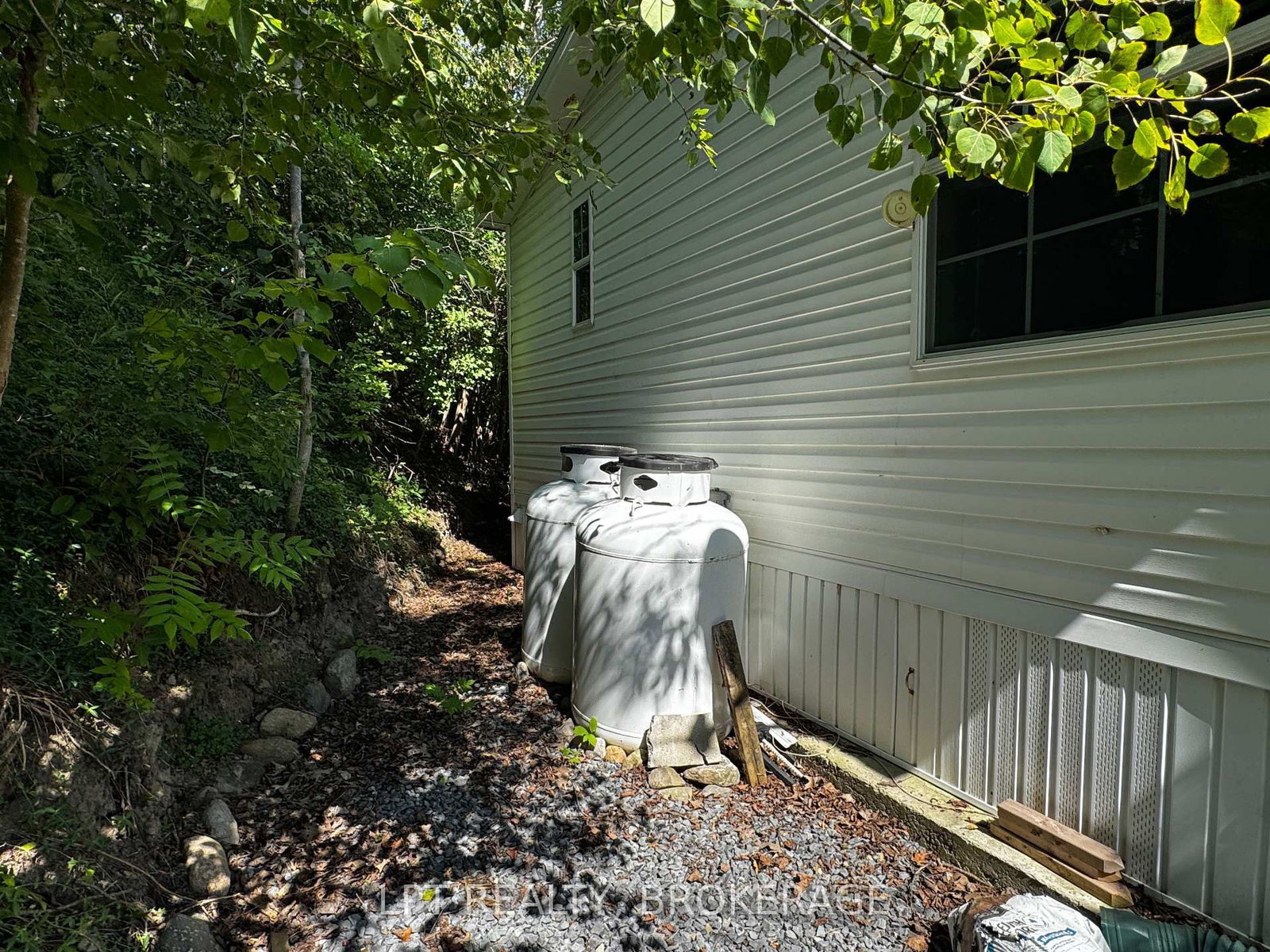 152 Concession Road 11 W Road • #5 • Trent Hills, ON photo 22