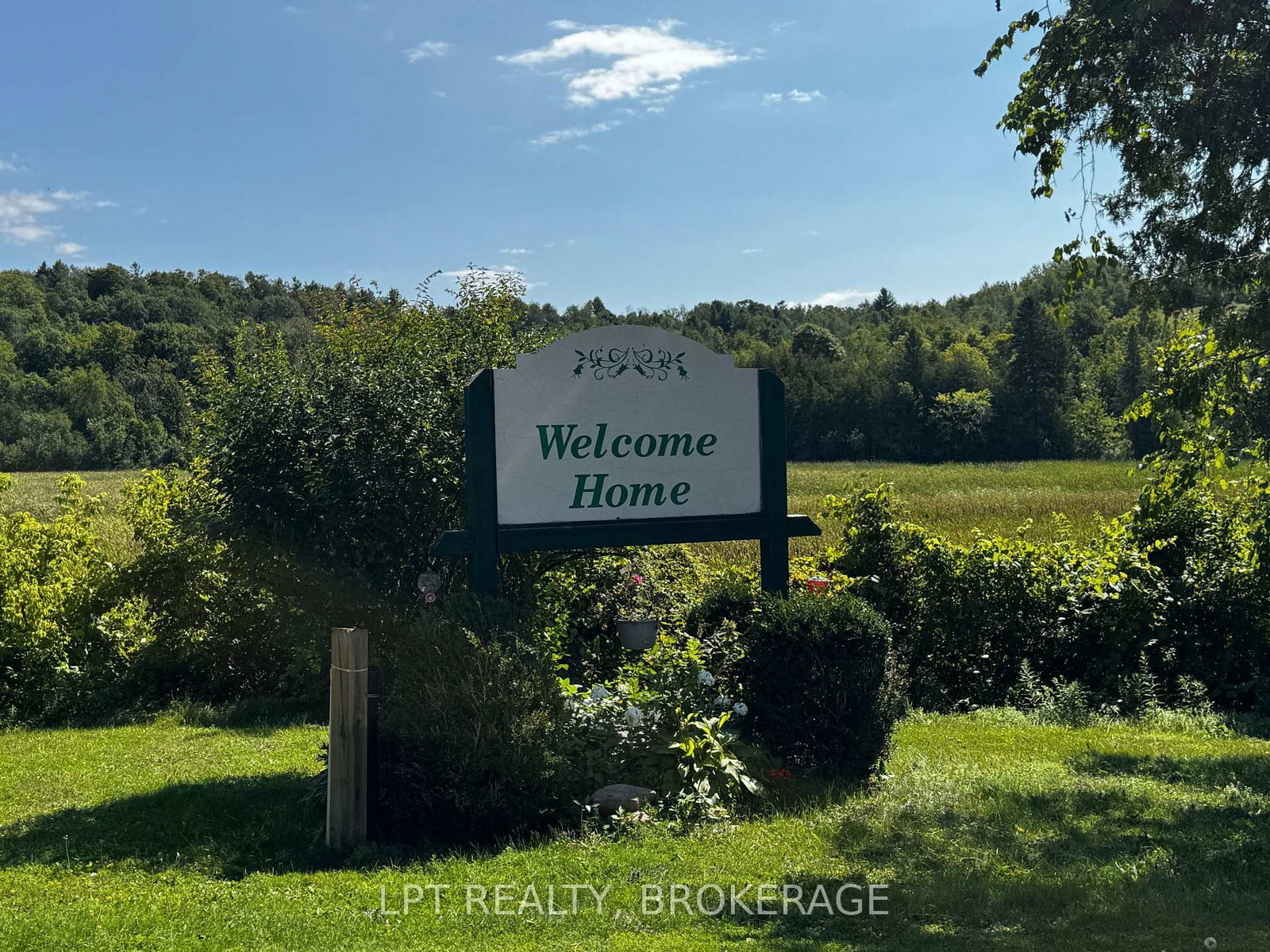 152 Concession Road 11 W Road • #5 • Trent Hills, ON photo 25