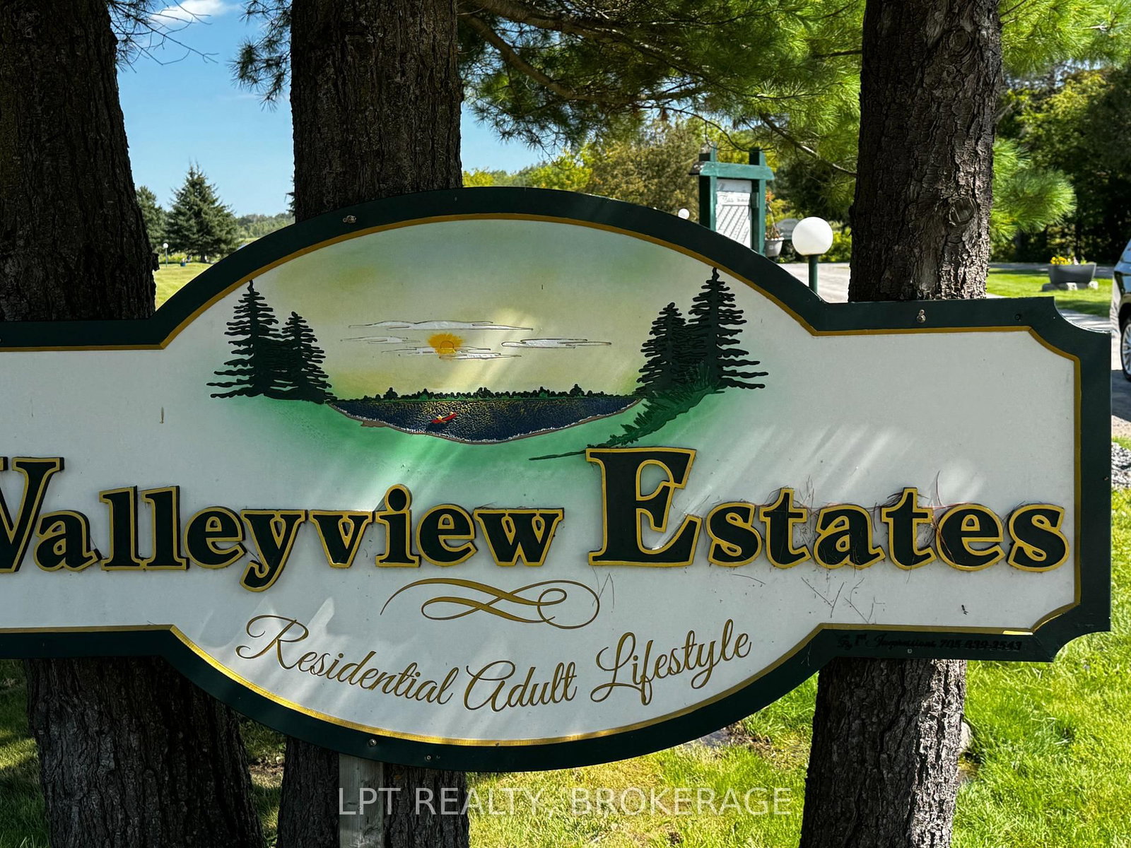 152 Concession Road 11 W Road • #5 • Trent Hills, ON photo 27