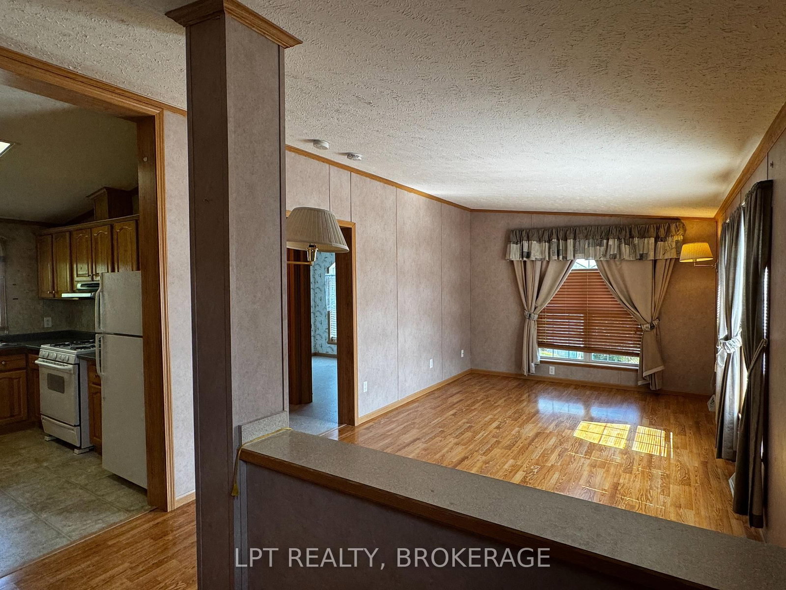 152 Concession Road 11 W Road • #5 • Trent Hills, ON photo 4