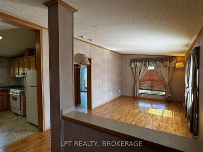 152 Concession Road 11 W Road • #5 • Trent Hills, ON photo 4