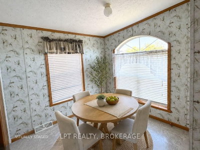 152 Concession Road 11 W Road • #5 • Trent Hills, ON photo 5