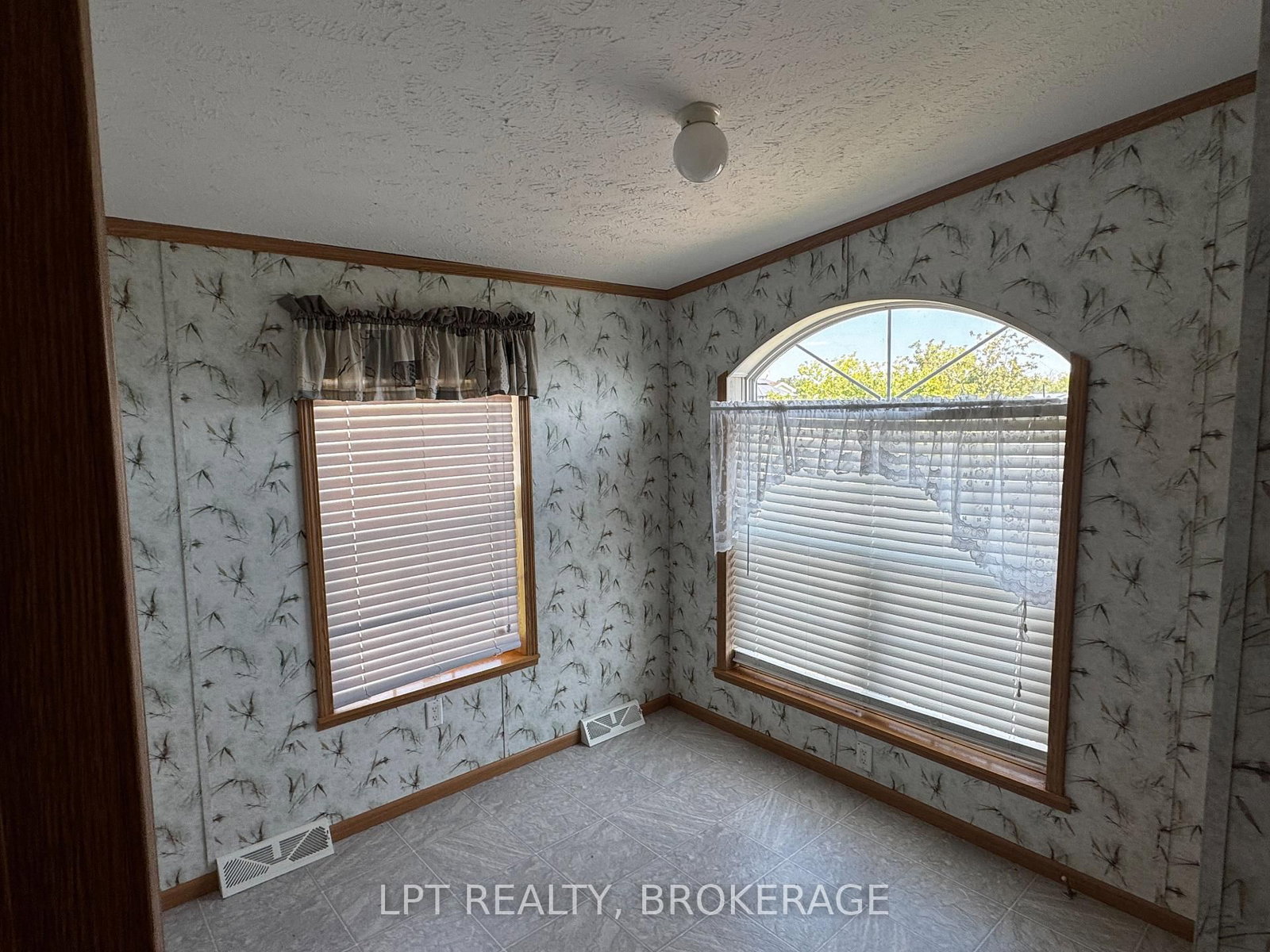 152 Concession Road 11 W Road • #5 • Trent Hills, ON photo 6