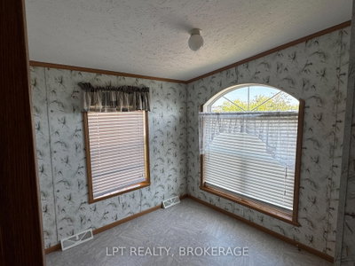 152 Concession Road 11 W Road • #5 • Trent Hills, ON photo 6