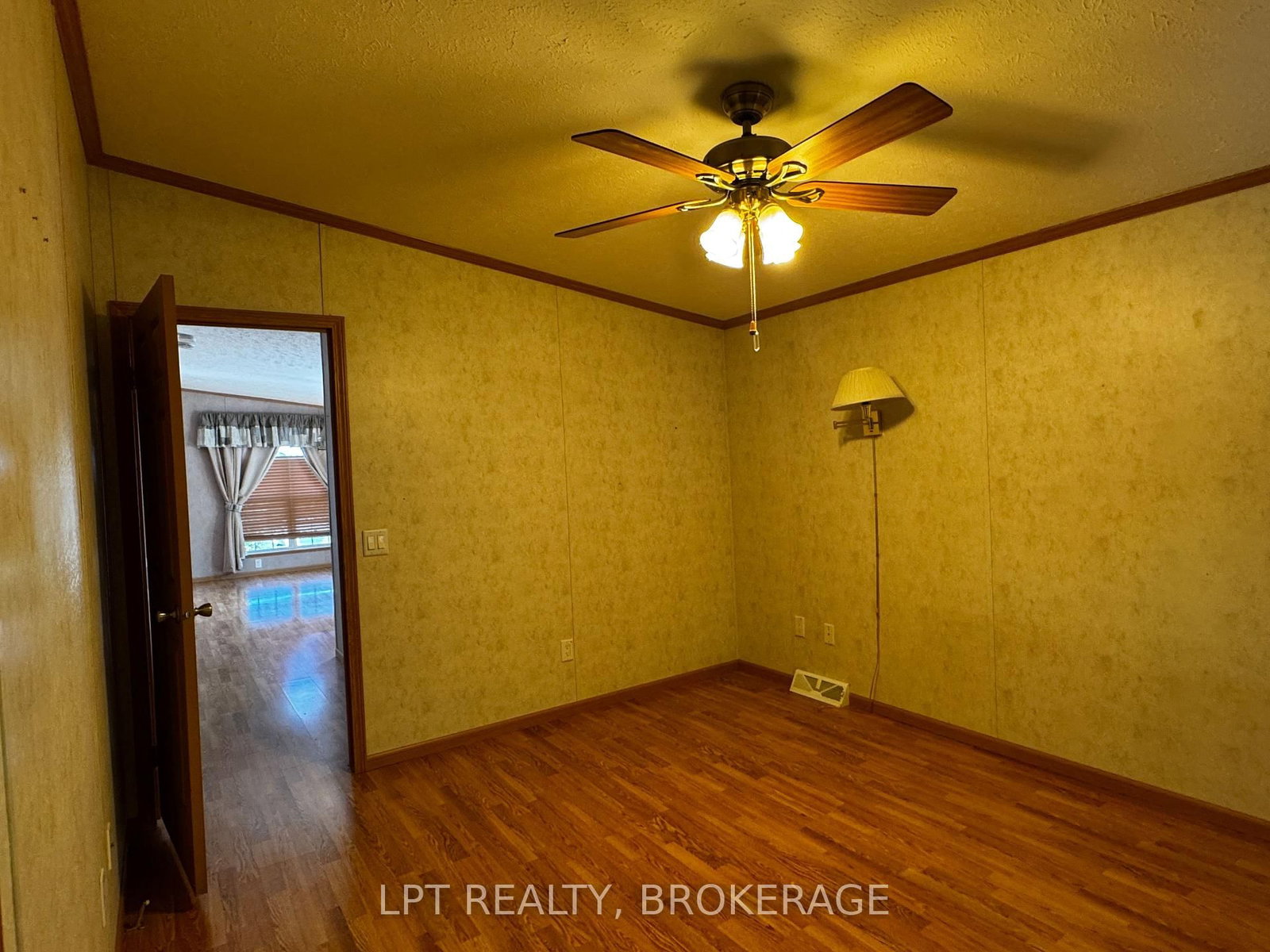 152 Concession Road 11 W Road • #5 • Trent Hills, ON photo 8
