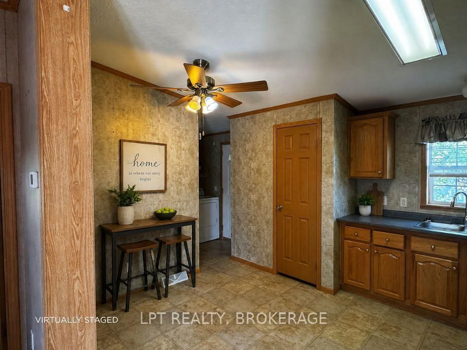 152 Concession Road 11 W Road • #5 • Trent Hills, ON photo 9