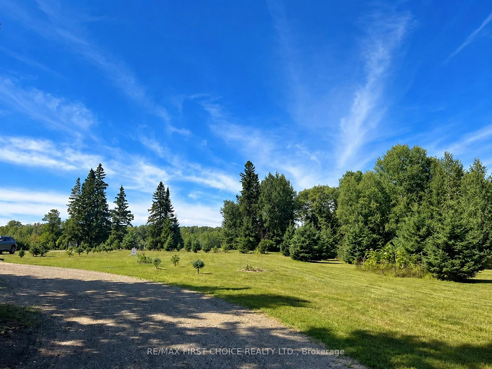 PCL23545 SEC 16 Lauzon Road • Rainy River Remote Area, ON photo 12