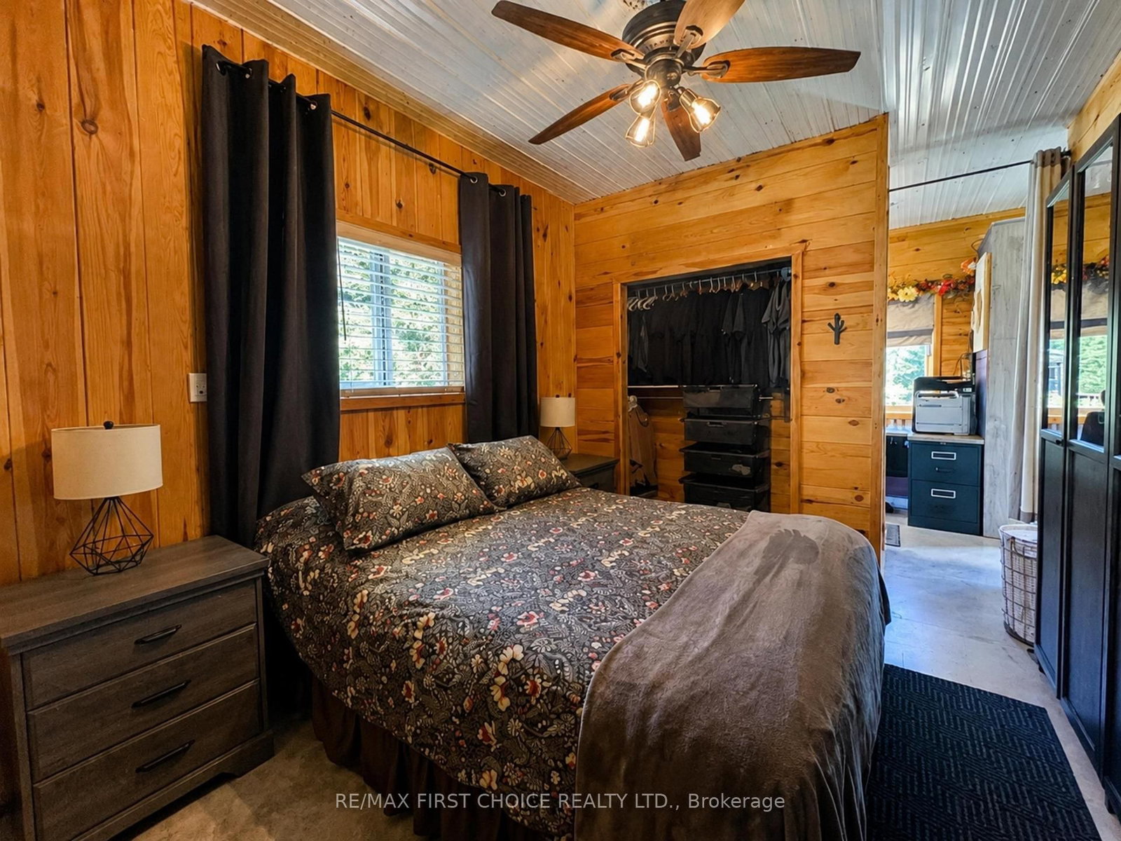 PCL23545 SEC 16 Lauzon Road • Rainy River Remote Area, ON photo 23