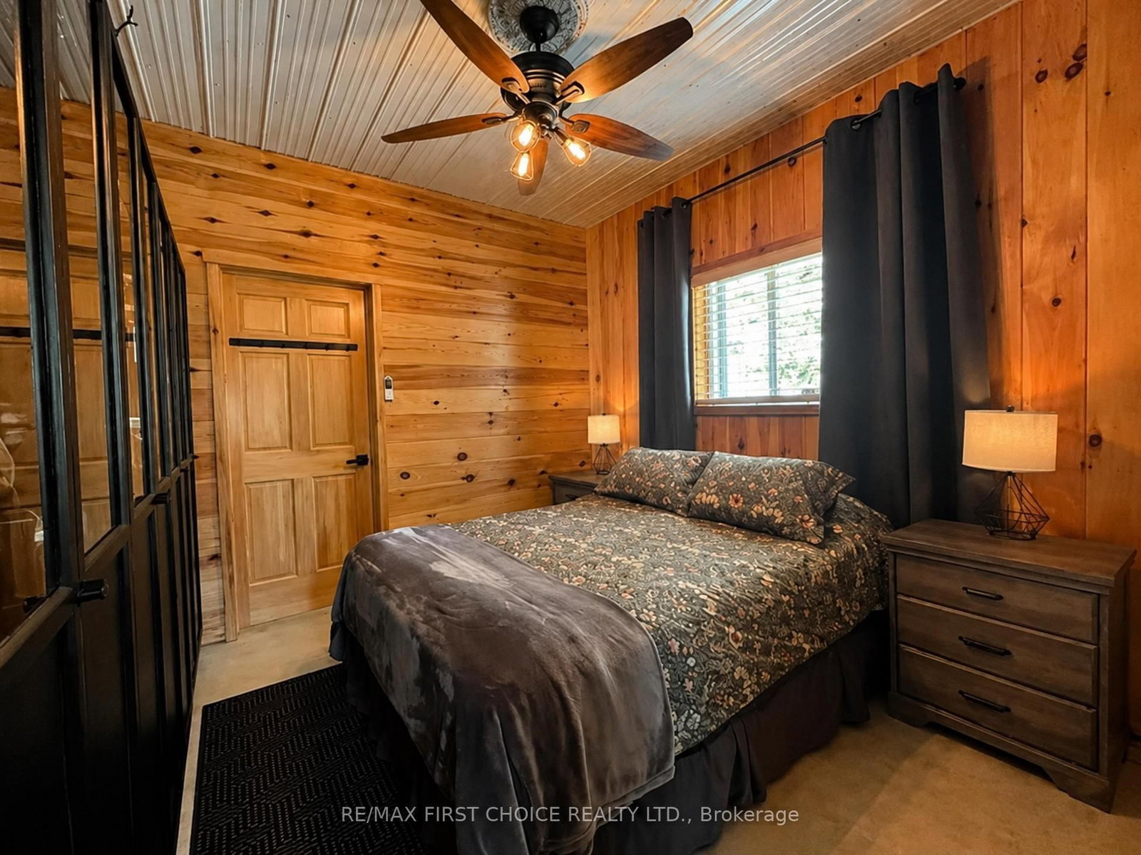 PCL23545 SEC 16 Lauzon Road • Rainy River Remote Area, ON photo 24