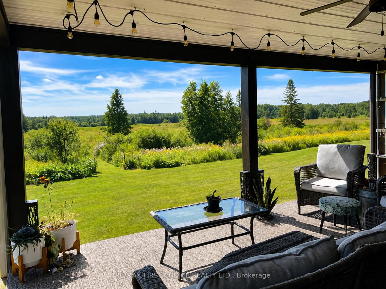 PCL23545 SEC 16 Lauzon Road • Rainy River Remote Area, ON photo 26
