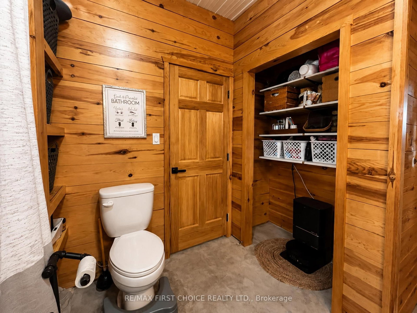PCL23545 SEC 16 Lauzon Road • Rainy River Remote Area, ON photo 27