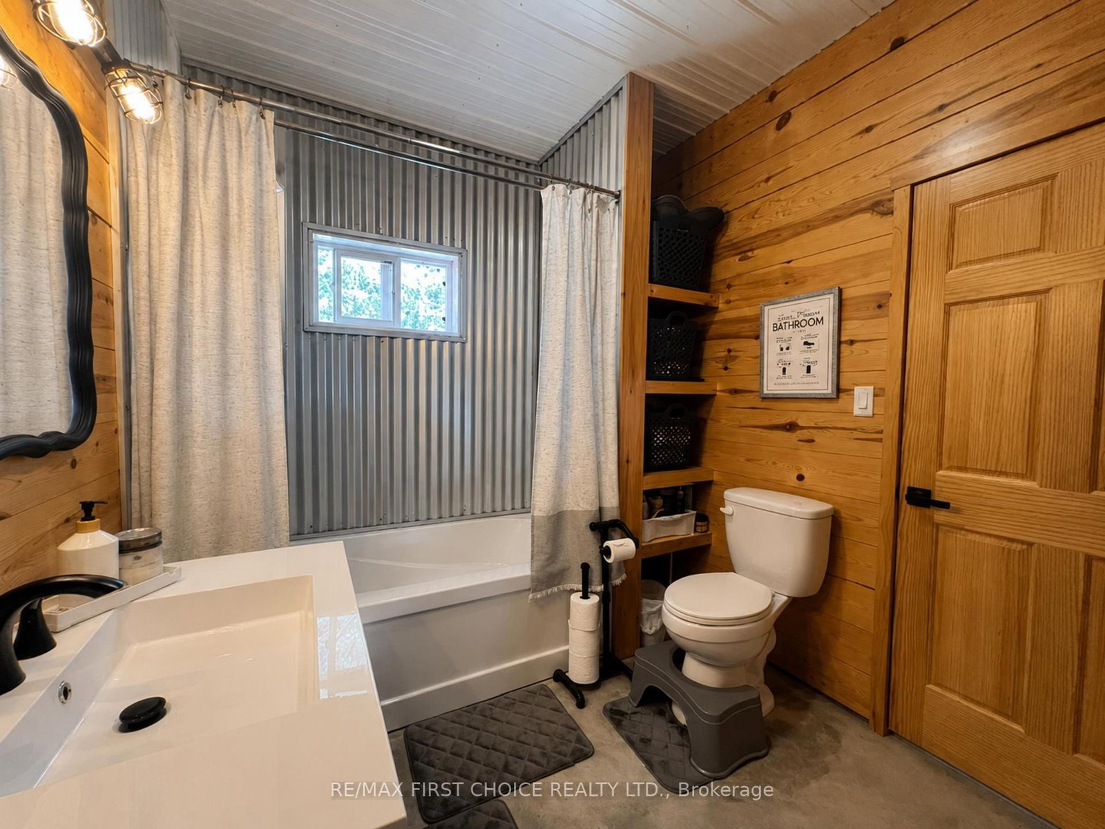 PCL23545 SEC 16 Lauzon Road • Rainy River Remote Area, ON photo 28